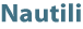 subhead